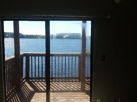 5th image of 308 Miracle Strip Pkwy SW Unit 23C
