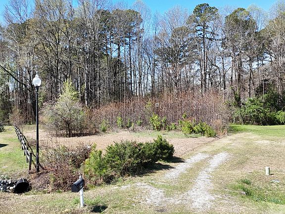 2nd image of 1409 Porchlight Ct Lot 6