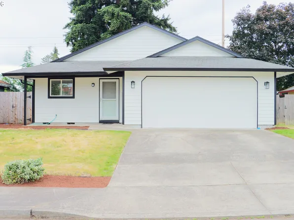 13205 NE 76th Way, Vancouver, WA 98682