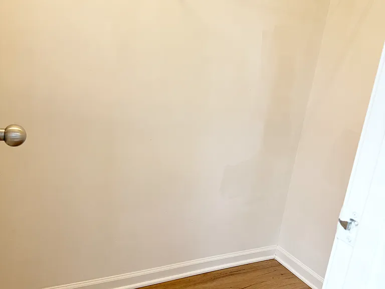 11714 Oak St — Photo 17