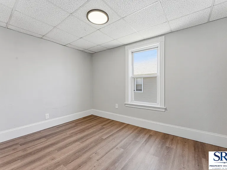 12 Hanover St #2 — Photo 11