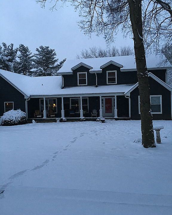 2nd image of 124 Carnousti Dr