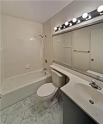 Sold by Barkin and Associates | media 4