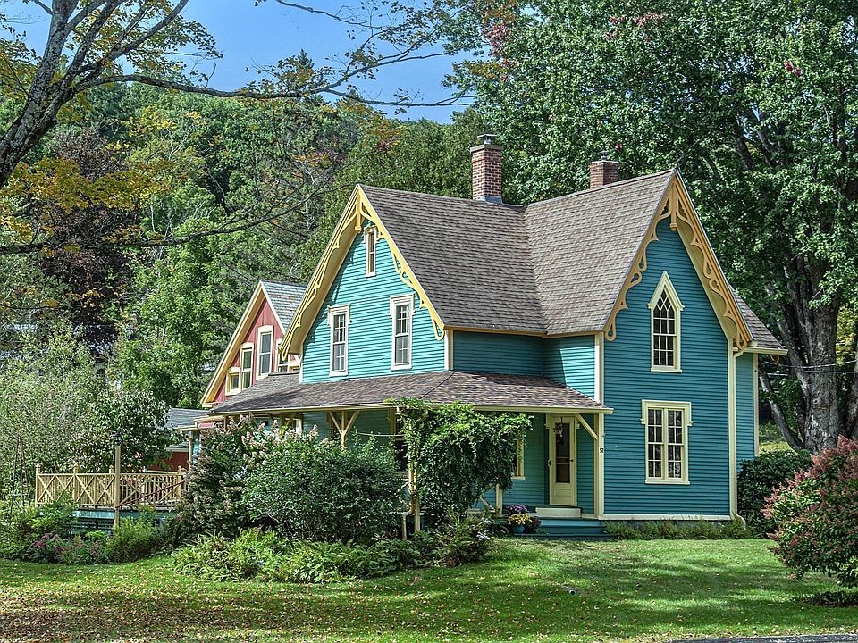 1st image of 51 Baptist Hill Rd
