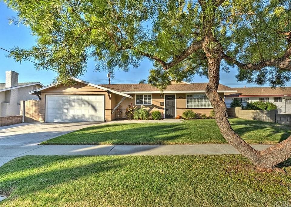 1st image of 6691 San Homero Way