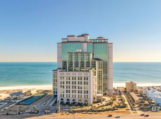 23450 Perdido Beach Blvd APT 904, Orange Beach, AL 36561