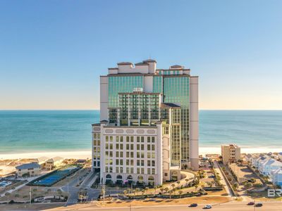 23450 Perdido Beach Blvd APT 904, Orange Beach, AL, 36561