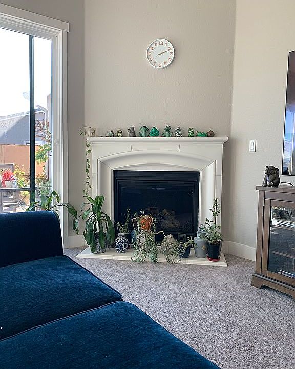 2nd image of 2712 Diablo View Dr