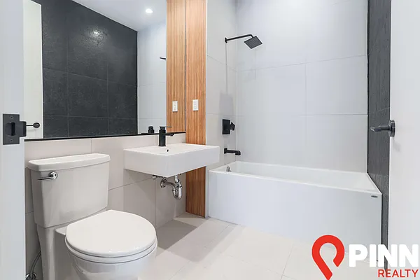 Rented by Pinn Realty | media 12