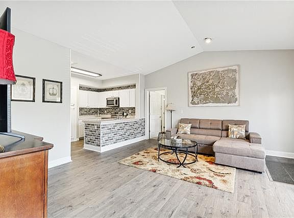 4th image of 350 Emerald Forest Blvd APT 17205