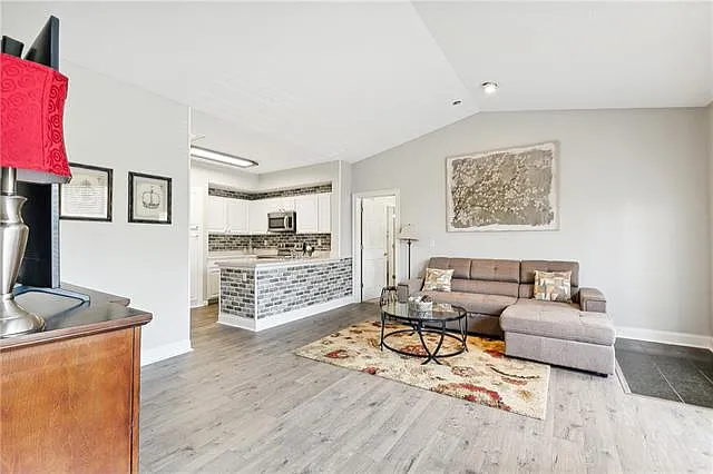 350 Emerald Forest Blvd #17205 — Photo 4