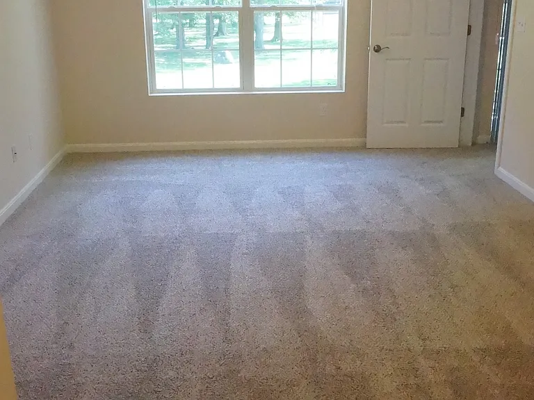 Aquamarine Apartments — Photo 65