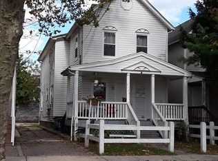 1125 Summerfield Ave, Asbury Park, NJ 07712