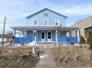 46 Norfolk St, Torrington, CT 06790