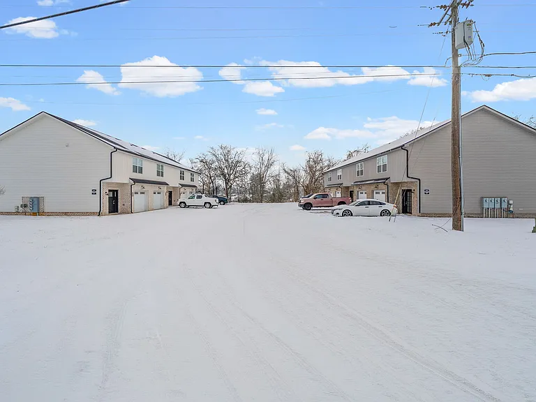 405 Shelby St #H — Photo 25