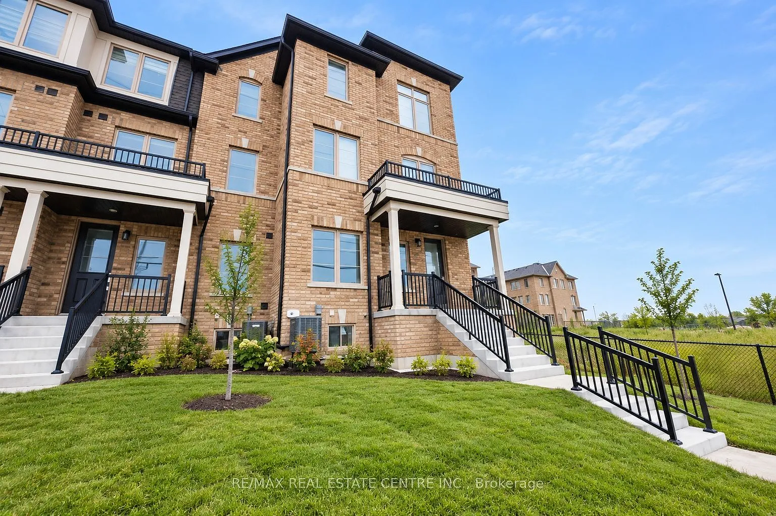 1 bed, $1,495 — Photo 4