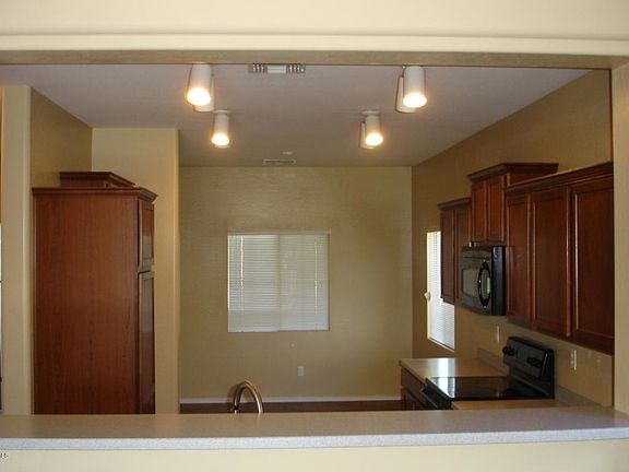 5th image of 7331 S 54th Dr