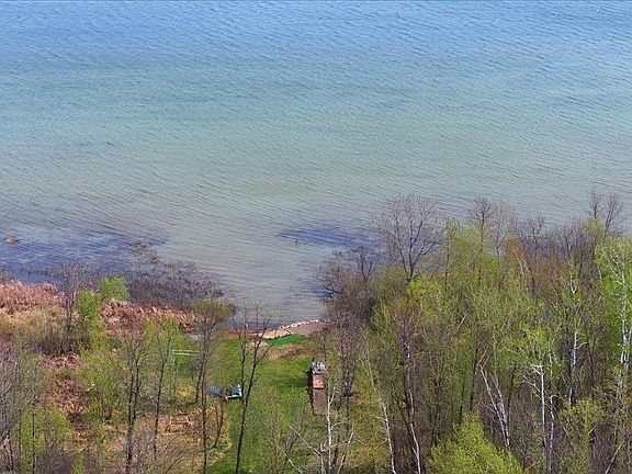 4th image of 18286 Johnson Rd