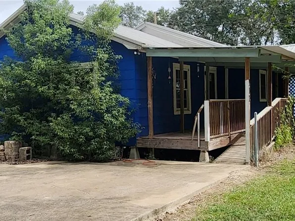 112 E 5th St, Roanoke, LA 70581