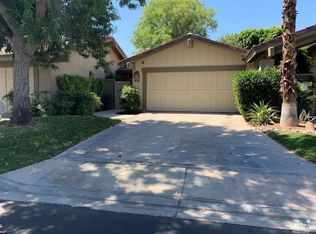 267 Bouquet Canyon Dr, Palm Desert, CA 92211