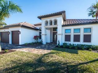 4813 SW 23rd Ave, Cape Coral, FL 33914
