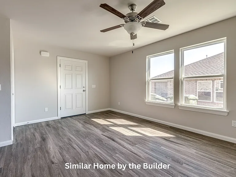 1103 Ashton Ln — Photo 11