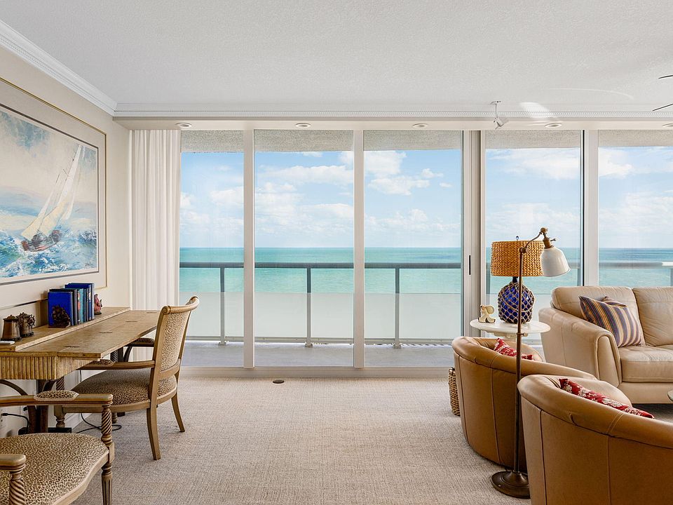 1st image of 3554 Ocean Dr #904