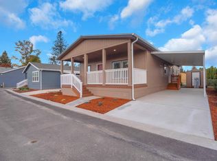 2410 Lancaster Dr SE #360, Salem, OR 97317