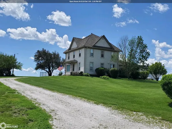 59173 Highland Rd, Atlantic, IA 50022