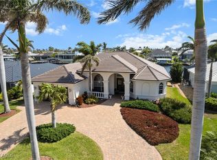 5315 SW 28th Pl, Cape Coral, FL 33914