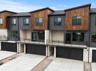 5865 N Jeeder Dr, Morgan, UT 84050