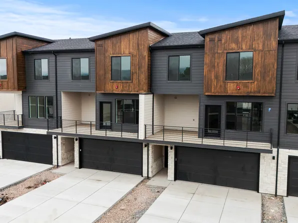 5865 N Jeeder Dr, Morgan, UT 84050
