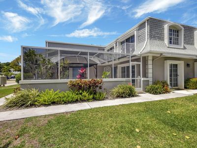 1103 Vision Drive, Palm Beach Gardens, FL, 33418