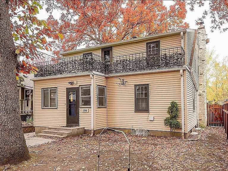 1290 Watson Ave — Photo 20
