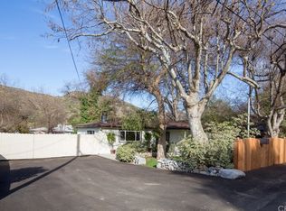 20353 Sun Valley Dr, Laguna Beach, CA 92651