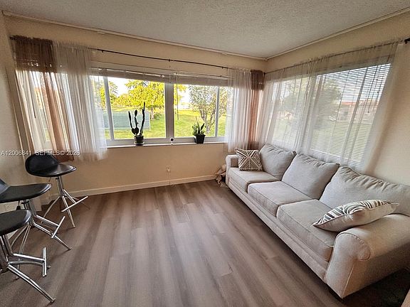 2nd image of 9801 Sunrise Lakes Blvd APT 208
