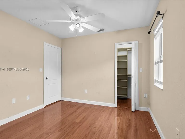 12990 SW 30th Ct #150 — Photo 11