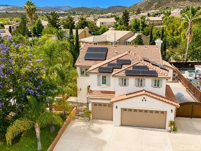 27744 Crestknoll Ct, Murrieta, CA, 92563