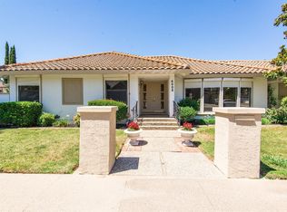 6008 Kifisia Way, Fair Oaks, CA 95628