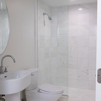 2nd image of 2950 NE 188th St APT 119