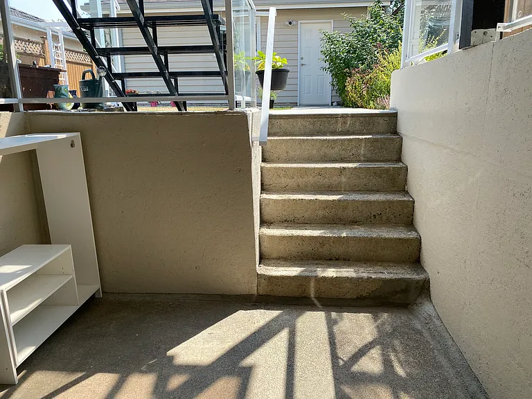 2068 W 44th Ave — Photo 16