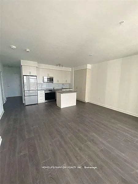 1 bed, $2,400 — Photo 2