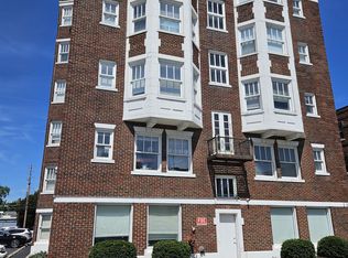 230 E 9th St APT 507, Indianapolis, IN 46204