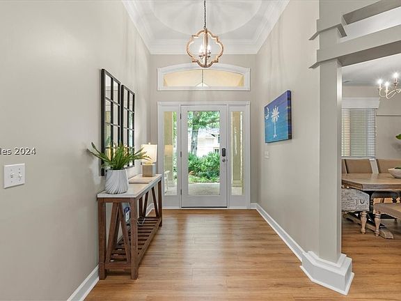 5th image of 21 Cartgate Dr