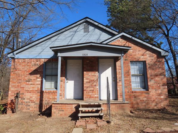 1005 W Martin Luther King Jr Blvd