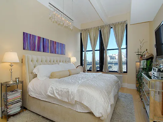 Sold by Sotheby's International Realty | media 12