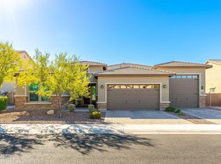 7131 W Ludlow Dr, Peoria, AZ 85381