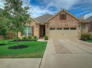 2208 Williston Loop, Austin, TX 78748