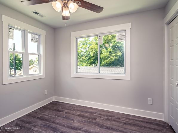 durham-north-carolina-426316901 picture