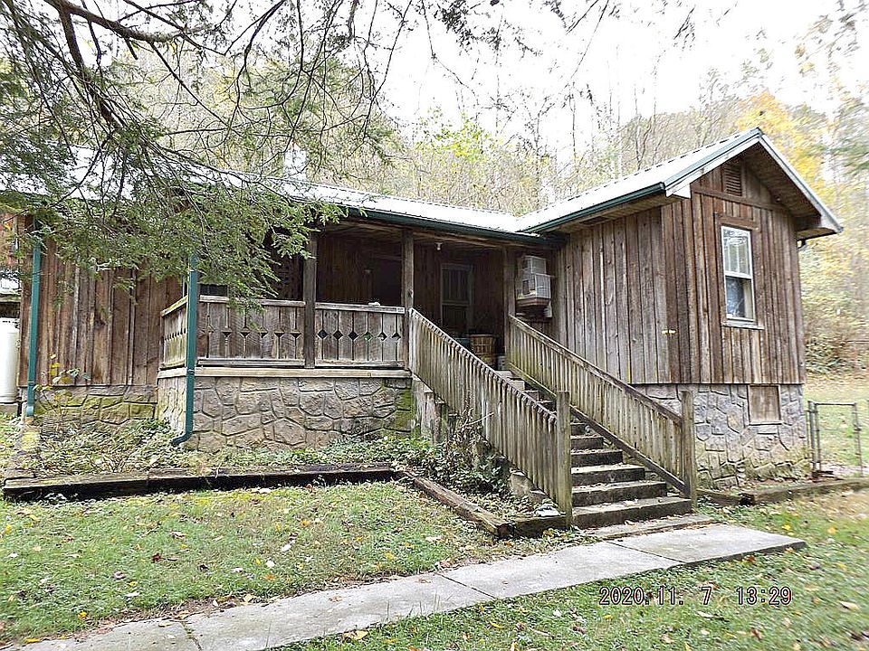 150 Stout Hollow Rd, Hampton, TN 37658 Zillow